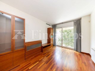 Piso en venta en Centre en Sabadell