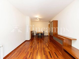 Piso en venta en Centre en Sabadell