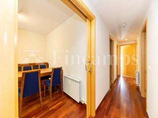 Piso en venta en Centre en Sabadell