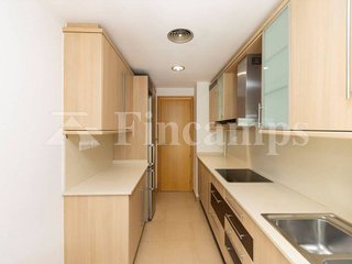 Piso en venta en Centre en Sabadell