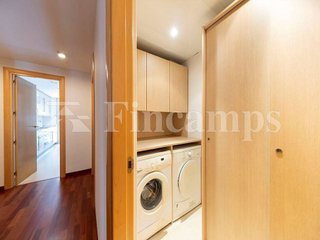 Piso en venta en Centre en Sabadell