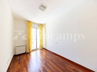 Piso en venta en Centre en Sabadell