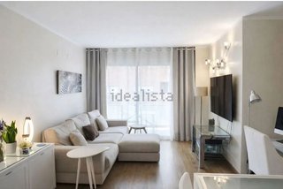 Piso en venta en Torreblanca en Sant Cugat del Vallès