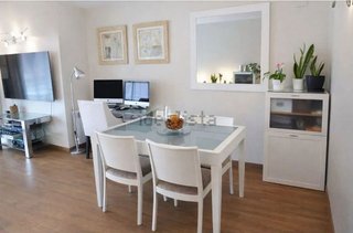 Piso en venta en Torreblanca en Sant Cugat del Vallès