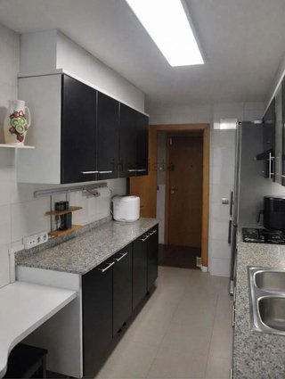 Piso en venta en Torreblanca en Sant Cugat del Vallès