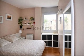 Piso en venta en Torreblanca en Sant Cugat del Vallès