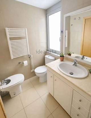 Piso en venta en Torreblanca en Sant Cugat del Vallès