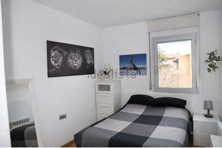 Piso en venta en Torreblanca en Sant Cugat del Vallès