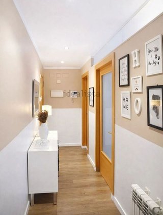 Piso en venta en Torreblanca en Sant Cugat del Vallès