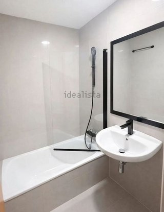 Piso en venta en Torreblanca en Sant Cugat del Vallès