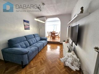 Piso en venta en Sant Jordi - Can Mas en Ripollet