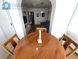 Piso en venta en Sant Jordi - Can Mas en Ripollet