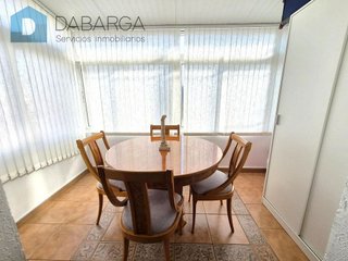 Piso en venta en Sant Jordi - Can Mas en Ripollet
