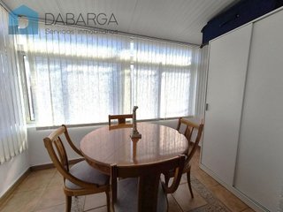 Piso en venta en Sant Jordi - Can Mas en Ripollet