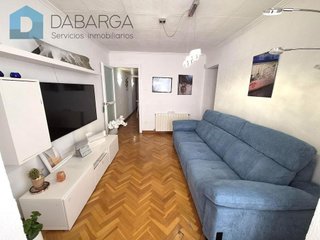 Piso en venta en Sant Jordi - Can Mas en Ripollet