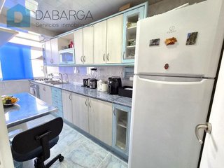 Piso en venta en Sant Jordi - Can Mas en Ripollet