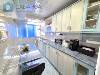 Piso en venta en Sant Jordi - Can Mas en Ripollet