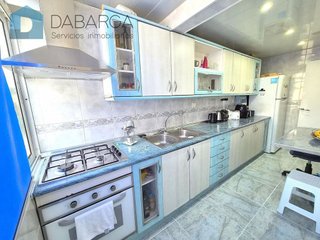 Piso en venta en Sant Jordi - Can Mas en Ripollet