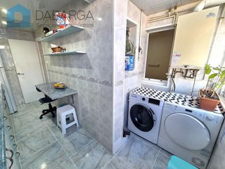 Piso en venta en Sant Jordi - Can Mas en Ripollet