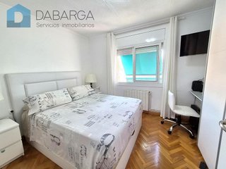 Piso en venta en Sant Jordi - Can Mas en Ripollet