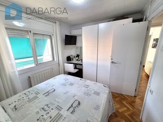 Piso en venta en Sant Jordi - Can Mas en Ripollet