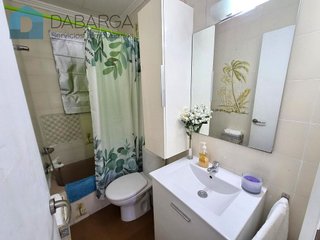Piso en venta en Sant Jordi - Can Mas en Ripollet