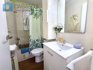 Piso en venta en Sant Jordi - Can Mas en Ripollet