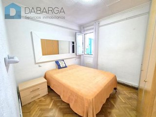 Piso en venta en Sant Jordi - Can Mas en Ripollet