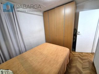 Piso en venta en Sant Jordi - Can Mas en Ripollet