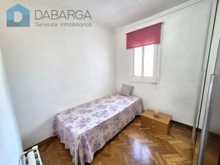 Piso en venta en Sant Jordi - Can Mas en Ripollet