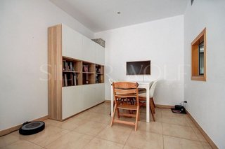 Piso en venta en Lluminetes en Castelldefels
