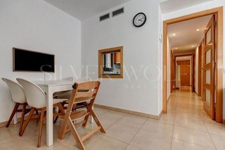 Piso en venta en Lluminetes en Castelldefels