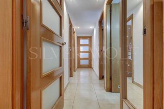Piso en venta en Lluminetes en Castelldefels