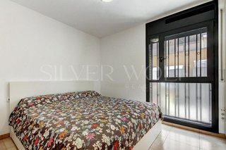 Piso en venta en Lluminetes en Castelldefels