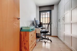 Piso en venta en Lluminetes en Castelldefels