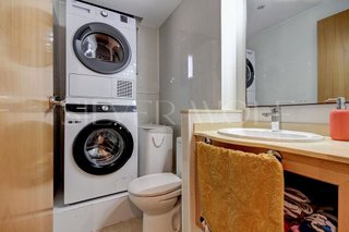 Piso en venta en Lluminetes en Castelldefels