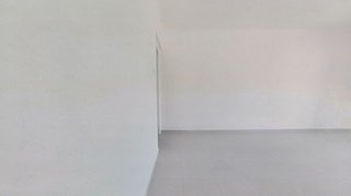 Piso en venta en Roca del Vallès, la