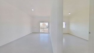 Piso en venta en Roca del Vallès, la