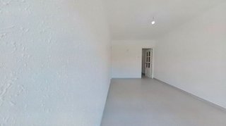 Piso en venta en Roca del Vallès, la