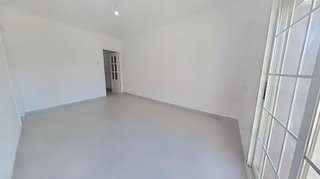 Piso en venta en Roca del Vallès, la