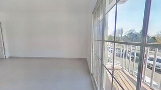 Piso en venta en Roca del Vallès, la