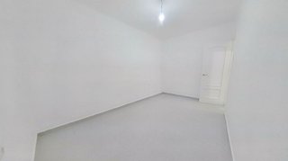 Piso en venta en Roca del Vallès, la