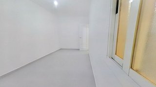 Piso en venta en Roca del Vallès, la