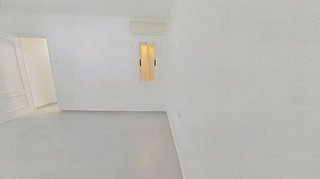 Piso en venta en Roca del Vallès, la