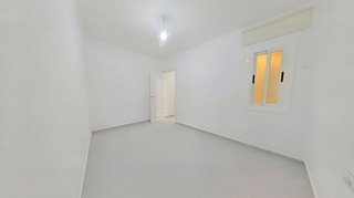 Piso en venta en Roca del Vallès, la