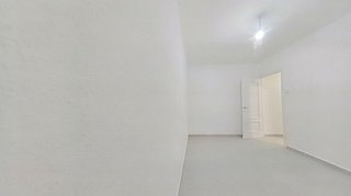 Piso en venta en Roca del Vallès, la