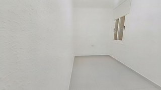 Piso en venta en Roca del Vallès, la