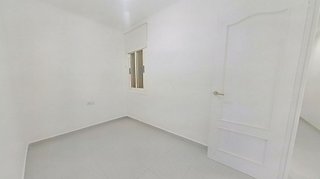 Piso en venta en Roca del Vallès, la