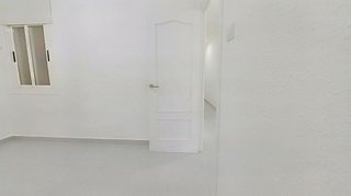 Piso en venta en Roca del Vallès, la