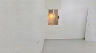 Piso en venta en Roca del Vallès, la